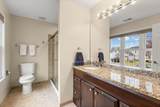 1060 Selma Lane - Photo 25