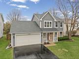 1060 Selma Lane - Photo 27