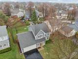 1060 Selma Lane - Photo 28