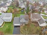 1060 Selma Lane - Photo 29