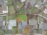 1060 Selma Lane - Photo 30