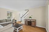 1060 Selma Lane - Photo 4