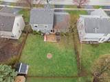 1060 Selma Lane - Photo 32