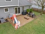 1060 Selma Lane - Photo 33