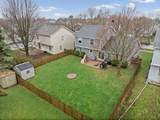 1060 Selma Lane - Photo 34