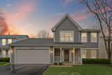 1060 Selma Lane - Photo 35