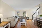 1060 Selma Lane - Photo 5
