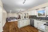 1060 Selma Lane - Photo 7