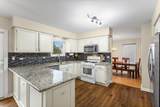 1060 Selma Lane - Photo 8