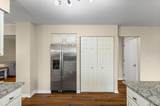 1060 Selma Lane - Photo 9