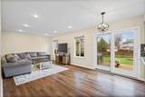 1060 Selma Lane - Photo 10