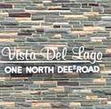 1 Dee Road - Photo 2