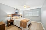 1 Dee Road - Photo 19