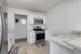204 Dublin Lane - Photo 11