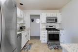 204 Dublin Lane - Photo 12