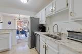 204 Dublin Lane - Photo 13