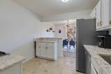 204 Dublin Lane - Photo 14