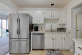 204 Dublin Lane - Photo 15