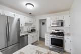 204 Dublin Lane - Photo 16
