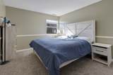 204 Dublin Lane - Photo 18