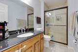 204 Dublin Lane - Photo 19