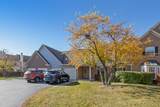 204 Dublin Lane - Photo 3