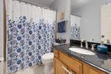 204 Dublin Lane - Photo 22