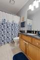 204 Dublin Lane - Photo 23