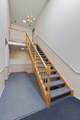 204 Dublin Lane - Photo 26