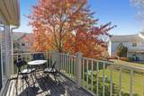 204 Dublin Lane - Photo 28
