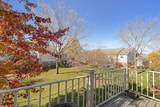 204 Dublin Lane - Photo 29