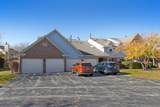 204 Dublin Lane - Photo 4