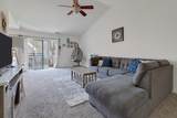 204 Dublin Lane - Photo 5