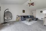 204 Dublin Lane - Photo 7