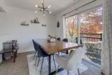 204 Dublin Lane - Photo 8
