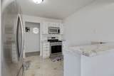 204 Dublin Lane - Photo 10