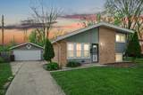 124 Wilson Street - Photo 1