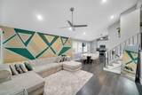 124 Wilson Street - Photo 2