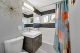 124 Wilson Street - Photo 11