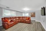 124 Wilson Street - Photo 12