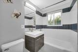 124 Wilson Street - Photo 13