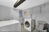 124 Wilson Street - Photo 14