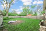 124 Wilson Street - Photo 15