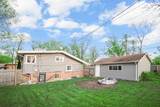 124 Wilson Street - Photo 16