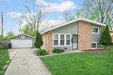 124 Wilson Street - Photo 17