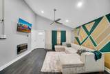 124 Wilson Street - Photo 3