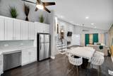 124 Wilson Street - Photo 5