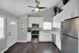 124 Wilson Street - Photo 6