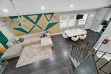124 Wilson Street - Photo 7