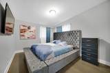 124 Wilson Street - Photo 8